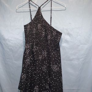 Urban outfitters sundress medium